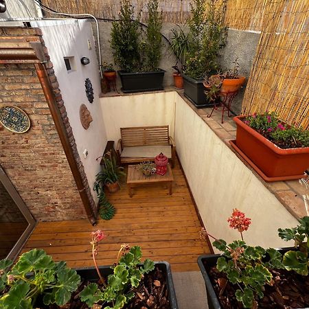 Home Rising Sun - Rooms With Private Bathrooms CTA Exterior foto