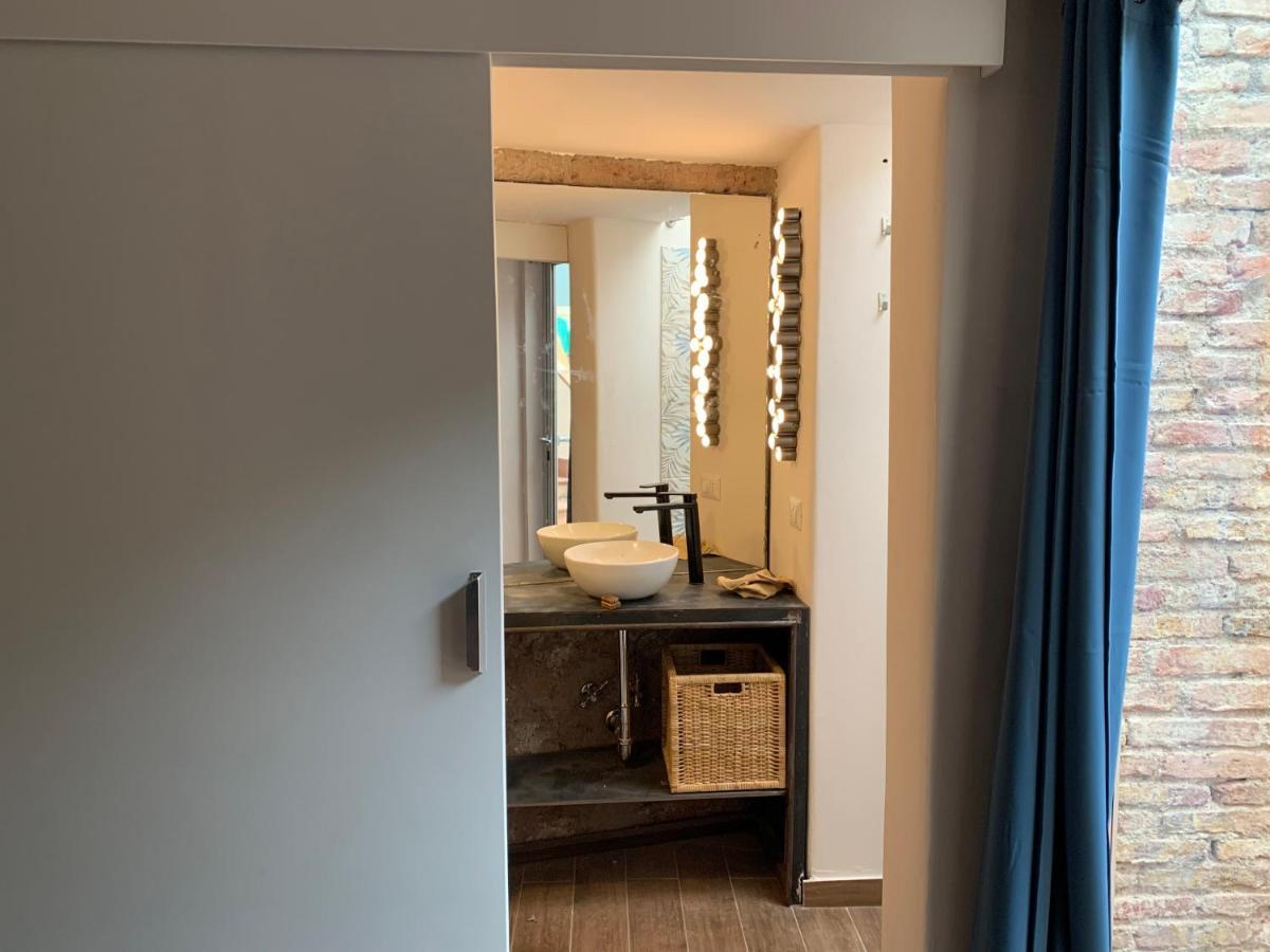 Home Rising Sun - Rooms With Private Bathrooms CTA Exterior foto