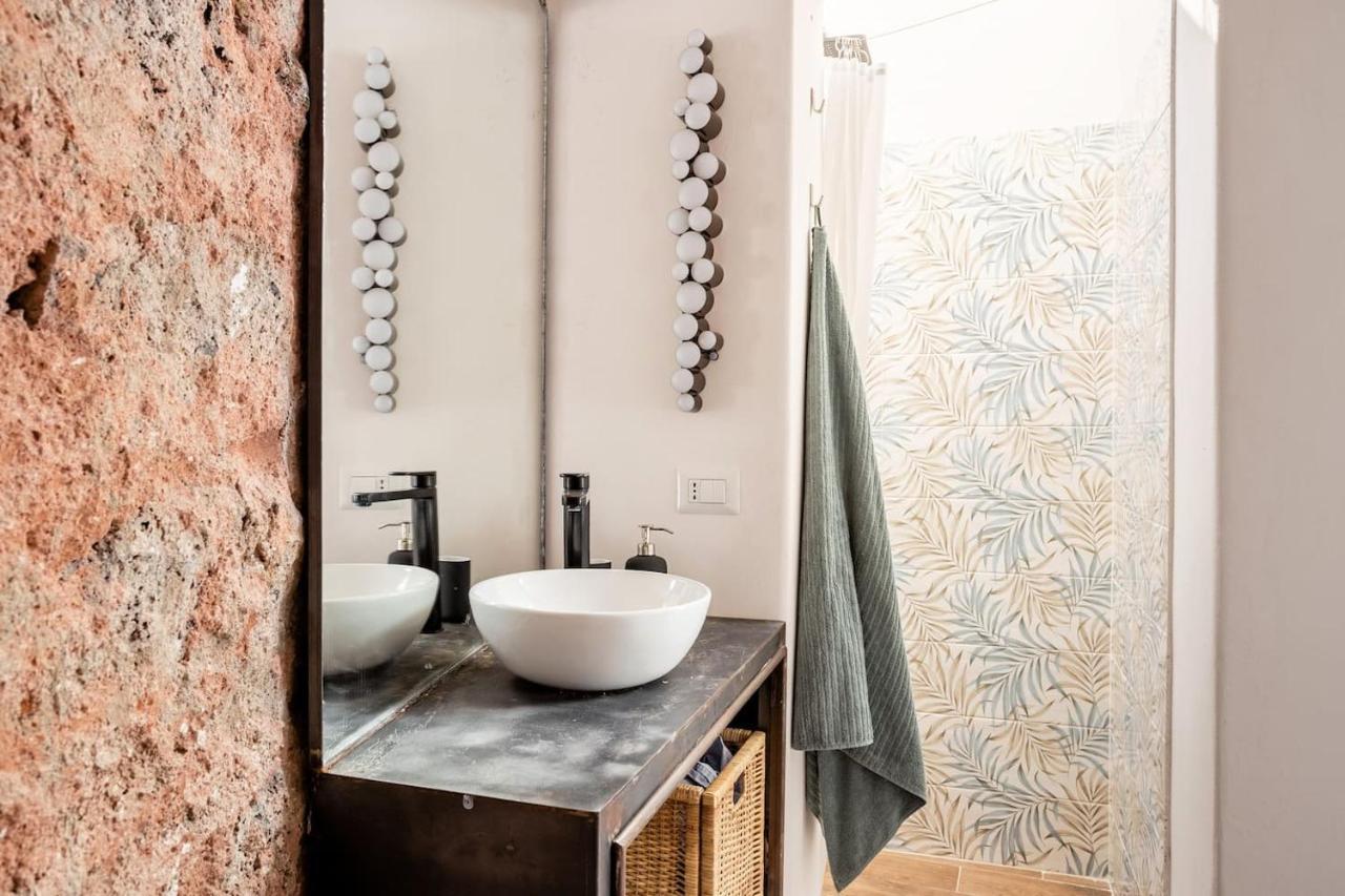 Home Rising Sun - Rooms With Private Bathrooms CTA Exterior foto