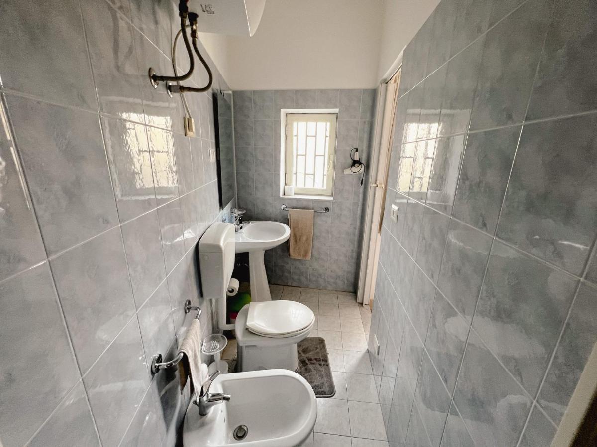 Home Rising Sun - Rooms With Private Bathrooms CTA Exterior foto