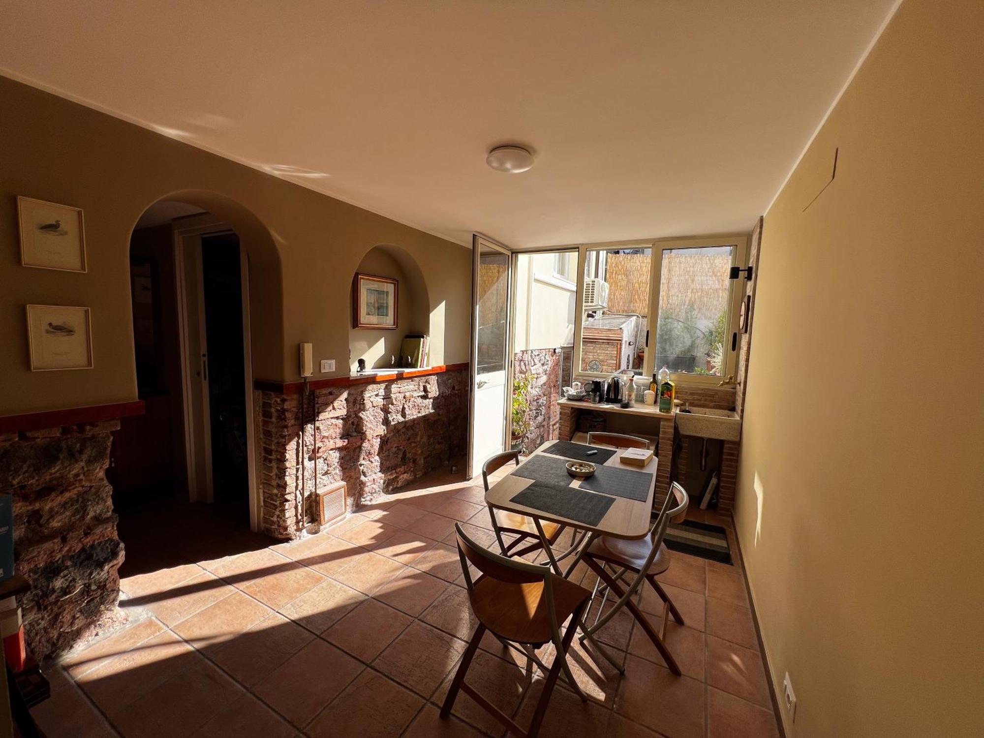 Home Rising Sun - Rooms With Private Bathrooms CTA Exterior foto