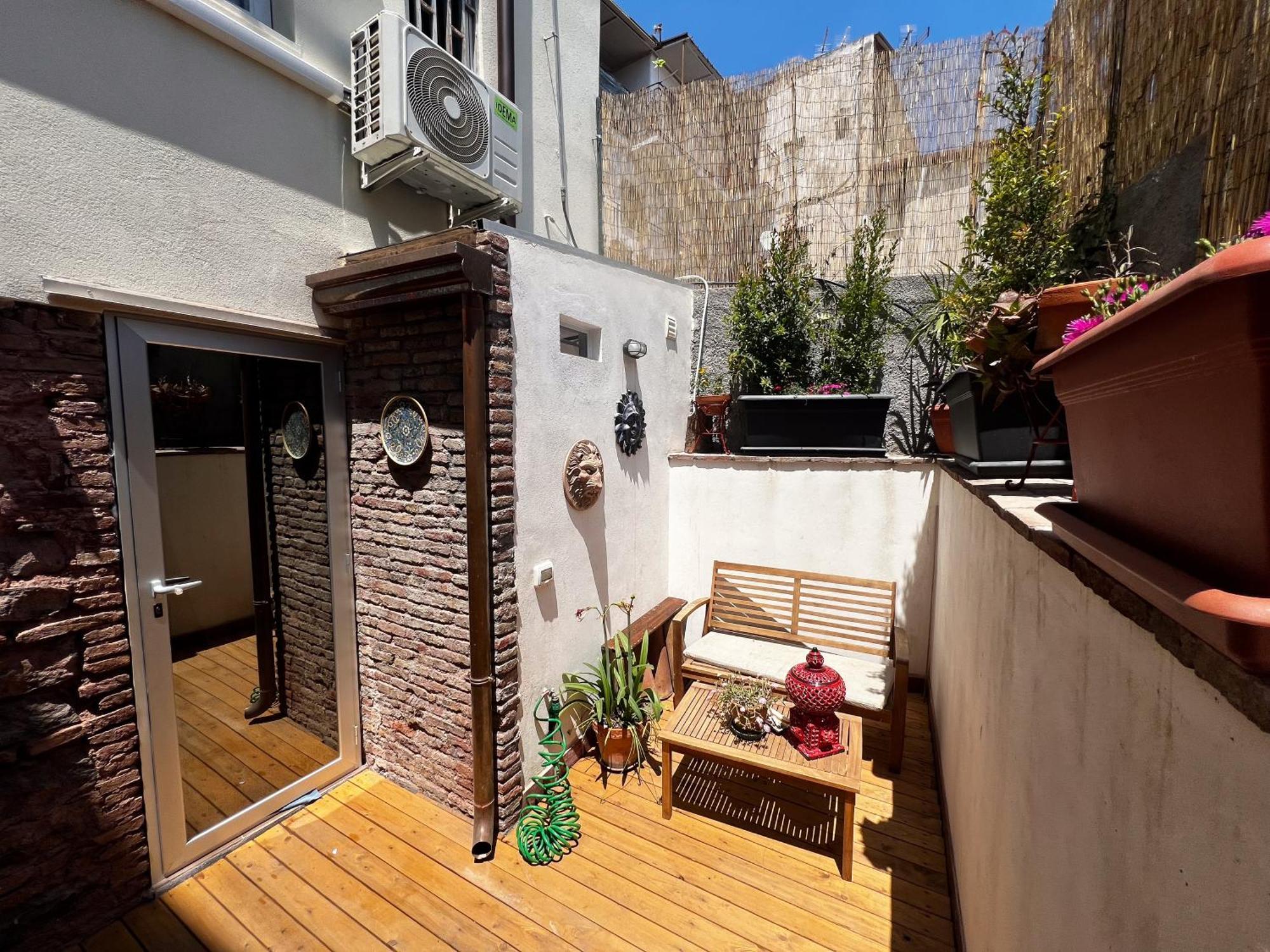 Home Rising Sun - Rooms With Private Bathrooms CTA Exterior foto