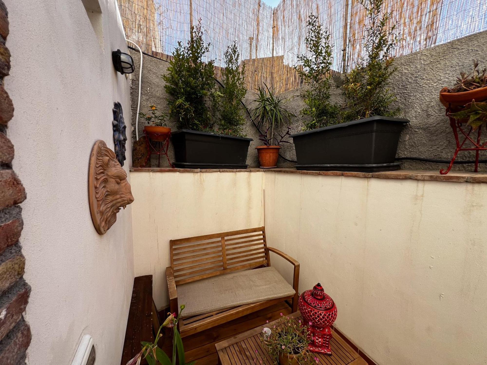 Home Rising Sun - Rooms With Private Bathrooms CTA Exterior foto